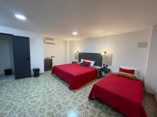 Hotel Ofix - 5