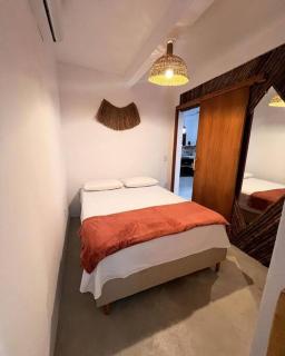 Casa aconchegante em Caraíva para 6 pessoas - Porto Seguro - 4