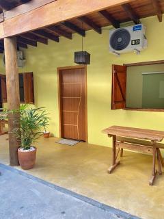 Ypê Hospedagem - 2
