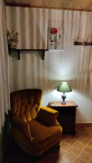 Maison de village - Horbourg - 8