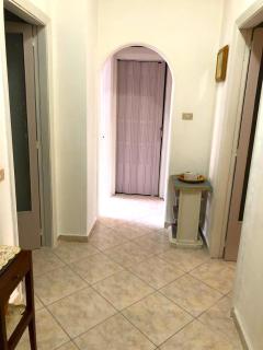 Al Centro - Santa Teresa di Riva - 6