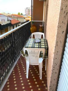 Al Centro - Santa Teresa di Riva - 7