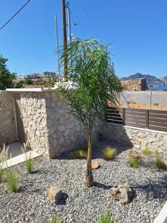 Villa Pava-sea view brand new villa - 5