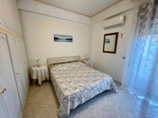 Al Centro - Santa Teresa di Riva - 1