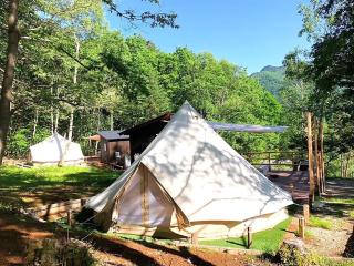 The source - Vacation STAY 24015v - - 0