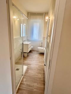 F&F Rooms - Pisa - 1