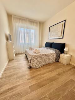 F&F Rooms - Pisa - 9