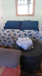 Apartamento hotel Sesc quitandinha - Petrópolis - 0