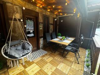 Avelov Art Studio - Pamporovo - 0