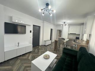 Vivo Residence II - Baia Mare - 0