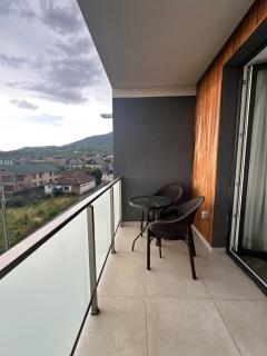 Vivo Residence II - Baia Mare - 3
