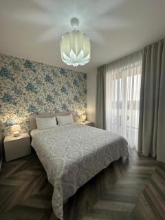 Vivo Residence II - Baia Mare - 6
