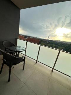 Vivo Residence II - Baia Mare - 2