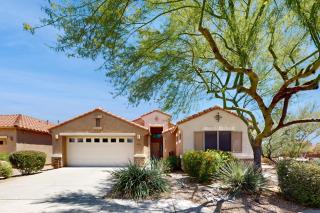 Desert Ridge - Phoenix - 7
