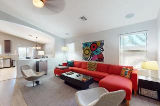 Desert Ridge - Phoenix - 6