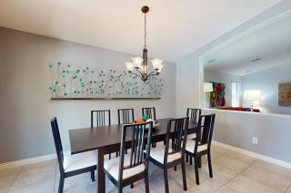 Desert Ridge - Phoenix - 5