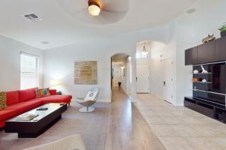 Desert Ridge - Phoenix - 4
