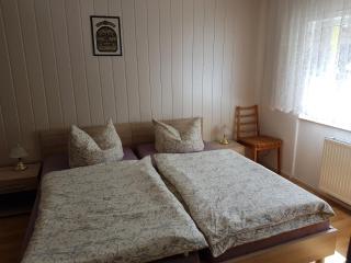 Ferienhaus Uckermark - Casekow - 3