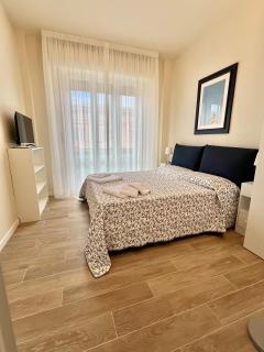 F&F Rooms - Pisa - 3