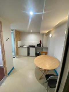 appart 8 -les moulins - 4