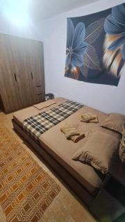 Angela's Apartment near Airport-Expo-Sea - Artemida - 8