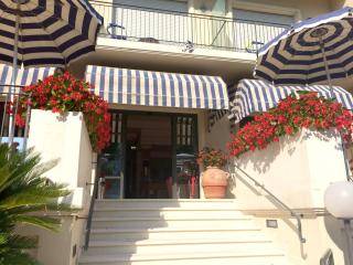 Hotel Cobalto - Rimini - 4
