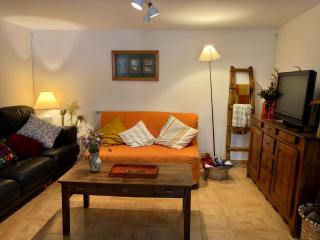 Casa Luka Etxea - Zábal - 7
