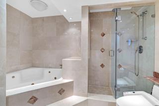 2 Bedrooms Unit OceanFront Resort The Alexander - Miami Beach - 6