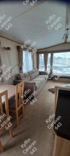 Kyffin 643 - Barmouth - 8