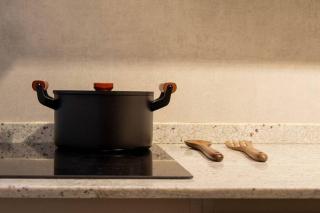 Mentha Spacious Apartment - Buenos Aires - 3