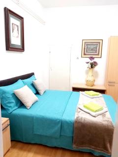 Apartman Nera - Novi Sad - 0