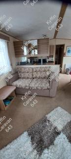 Kyffin 643 - Barmouth - 3