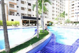 Thermas Boulevard - Caldas Novas - 4