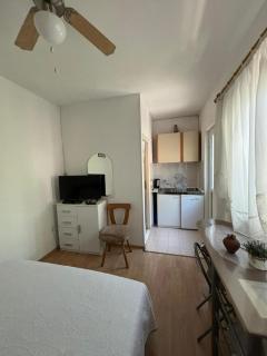 Apartmani Dalmacija - 7