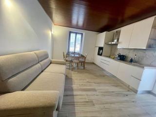 Appartamento sul Lago - MEINA - Meina - 8