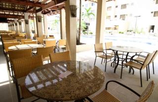 Thermas Boulevard - Caldas Novas - 8