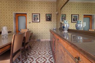 Basilicata Host to Host - Domus Il Grillaio - Matera - 8