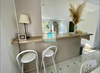 Casa Pino Alto - Miami Platja - 3