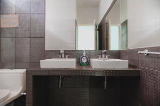 Casa Bellido - Miraflores Private Rooms - Cocina Compartida - Wifi - 1