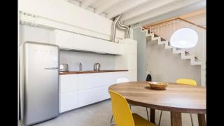 White Navigli - Milão - 9