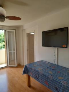 appartement de type 4 à Aix en Provence - 9