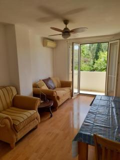 appartement de type 4 à Aix en Provence - 7