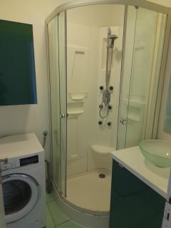 appartement de type 4 à Aix en Provence - 3