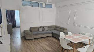 Ilinca Apart- Promenada Mamaia Nord - Mamaia Nord - Năvodari - 8