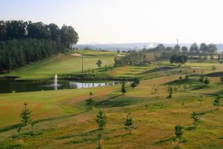 Golf Resort Hotel Konopiště - Benešov - 7