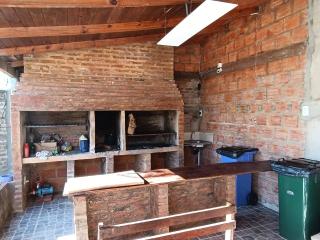 Quinta de la nona - 5