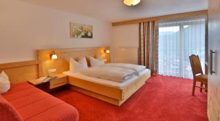 Haus Christina - 5