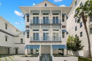 Akoya House at The Gemma by Brightwild - Clearwater Beach - 0