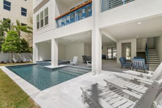 Akoya House at The Gemma by Brightwild - Clearwater Beach - 9