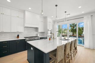 Akoya House at The Gemma by Brightwild - Clearwater Beach - 7